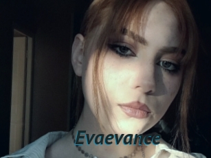 Evaevance