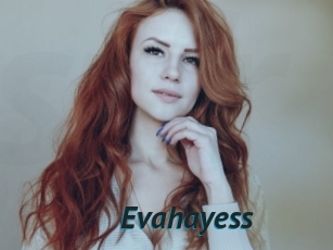 Evahayess