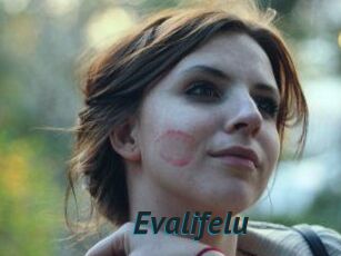 Evalifelu