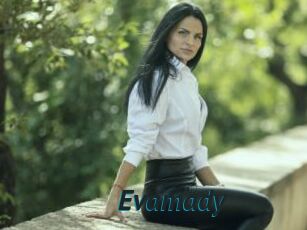 Evamady