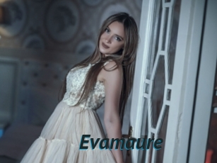 Evamaure