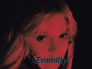 Evamilky