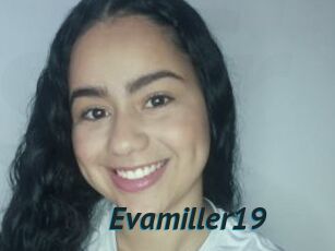 Evamiller19