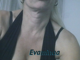 Evaminaa