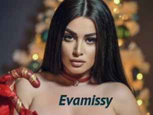 Evamissy