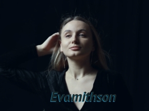 Evamithson