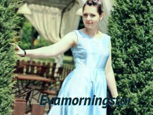 Evamorningstar