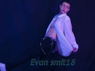 Evan_smit18