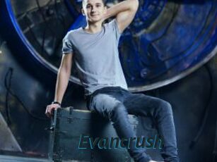 Evancrush