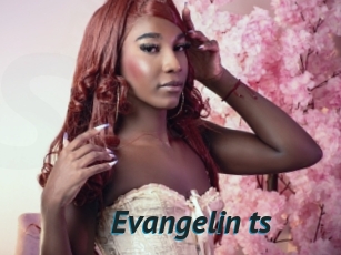 Evangelin_ts