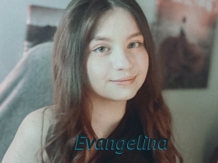 Evangelina