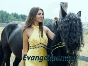 Evangelinamiro