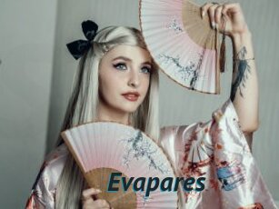 Evapares