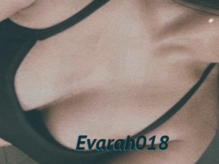 Evarah018