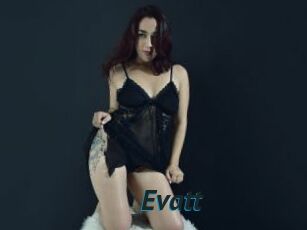 Evatt
