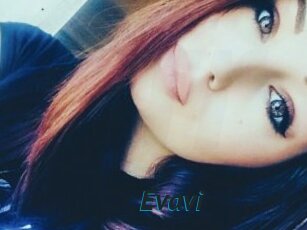 Evavi