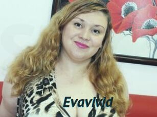 Evavivid