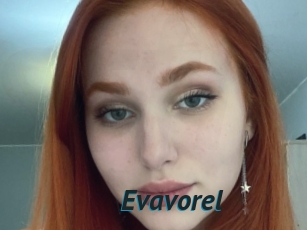 Evavorel