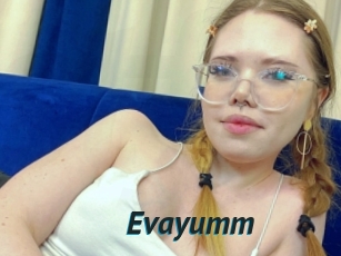 Evayumm