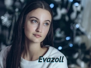 Evazoll