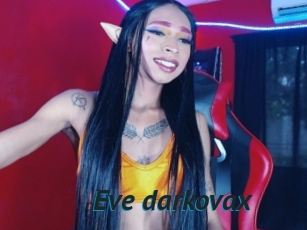 Eve_darkovax