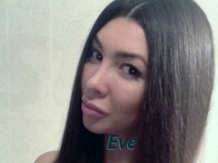 Eve