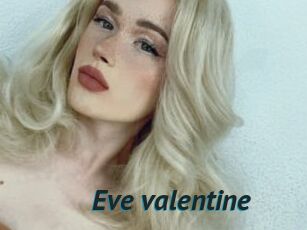 Eve_valentine