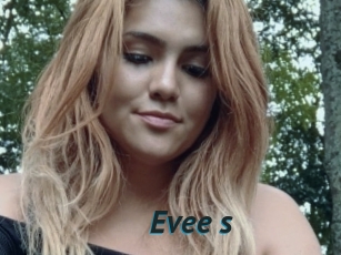 Evee_s