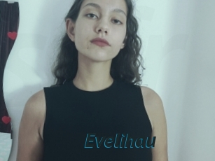 Evelihau
