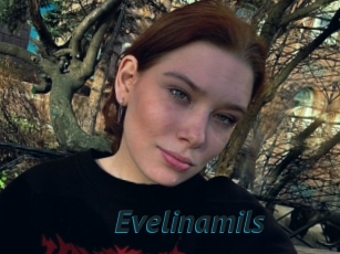 Evelinamils