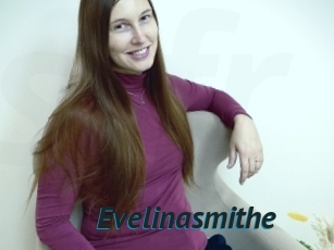 Evelinasmithe