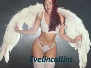 Evelincollins