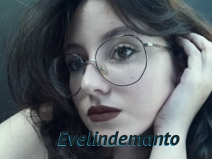 Evelindemanto