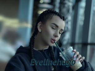 Evelinehugo