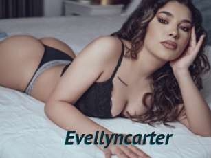Evellyncarter