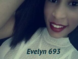 Evelyn_693