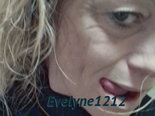 Evelyne1212