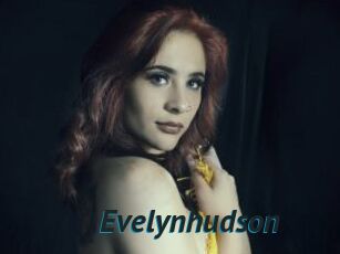 Evelynhudson