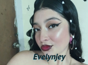 Evelynjey