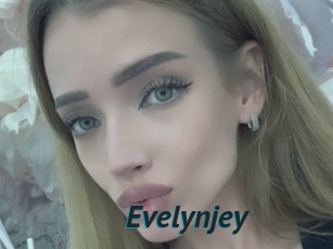 Evelynjey