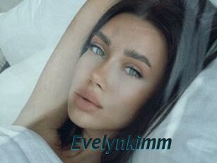 Evelynkimm