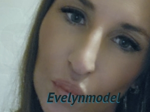 Evelynmodel