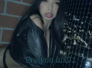 Evelynn_lux21