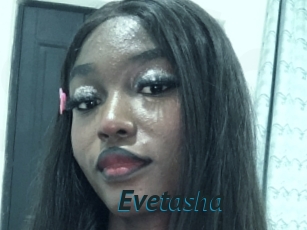 evetasha Sexe Tube FR