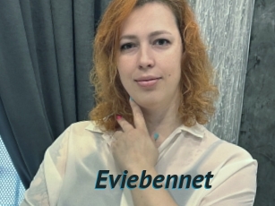 eviebennet Sexe Tube FR