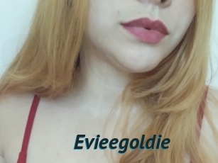 Evieegoldie