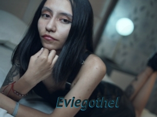 Eviegothel