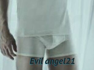 Evil_angel21