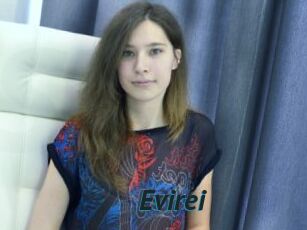 Evirei