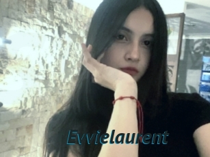 Evvielaurent